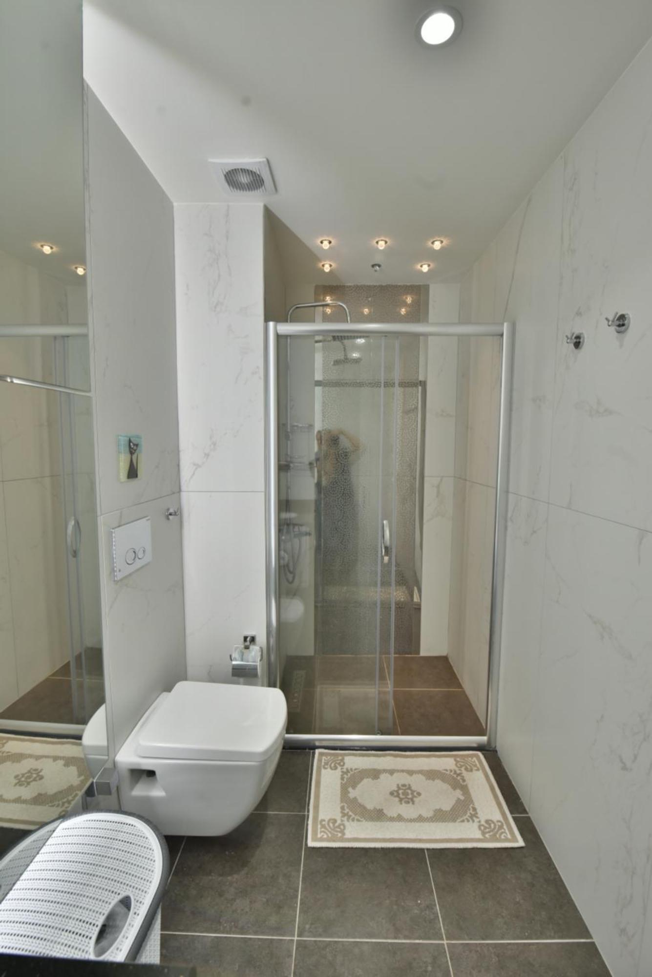 Апартаменты Best Home 26 Cleopatra Legacy No 8 Alanya Exterior photo